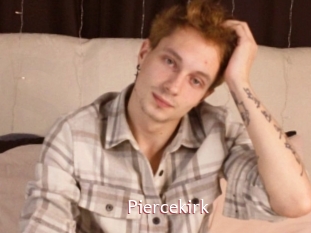 Piercekirk