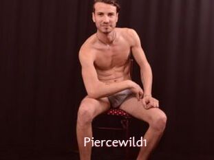 Piercewild1
