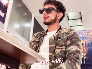 Piggy_eddy