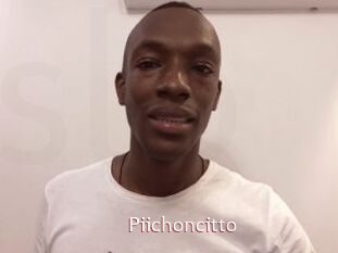 piichoncitto Sweet links only