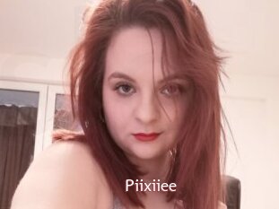 piixiiee Sweet links only