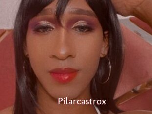 pilarcastrox Sweet links only
