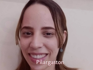 Pilargaston