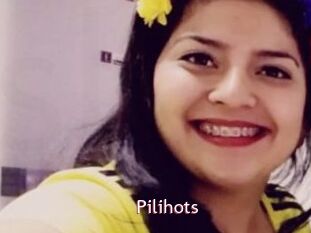 Pilihots