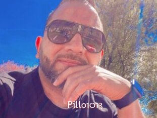 Pillo1013