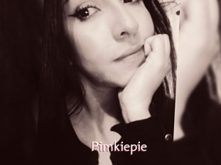 Pimkiepie