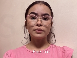 Pink_lia2