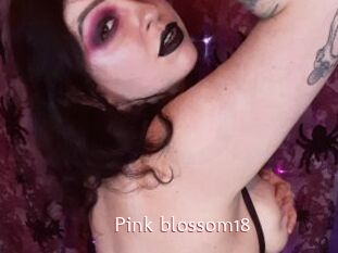 Pink_blossom18