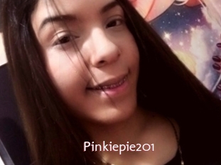 Pinkiepie201