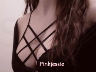 Pinkjessie