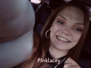 Pinklacey