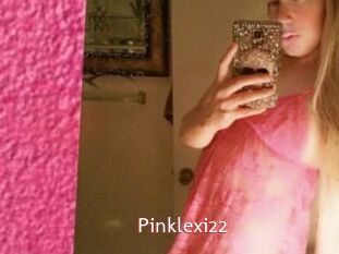 Pinklexi22