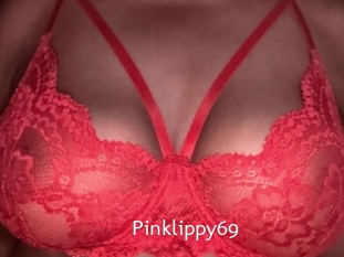 Pinklippy69