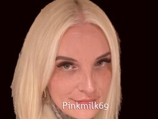 pinkmilk69 Sweet links only