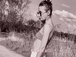 Pinkpearll