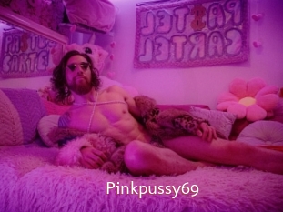 Pinkpussy69