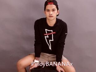 pinoyBANANAx Sweet links only