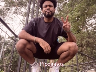 Pipegaloa