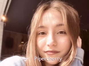 Pipercherry