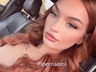 Pipernaomi