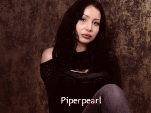 Piperpearl