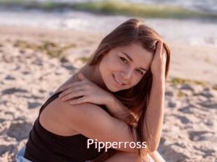 Pipperross