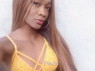 piscis Sweet links only