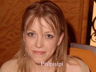 Pisipisipi
