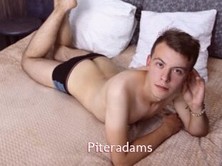 piteradams Sweet links only