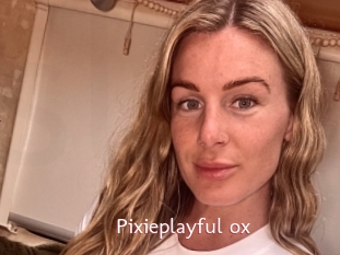 Pixieplayful_ox
