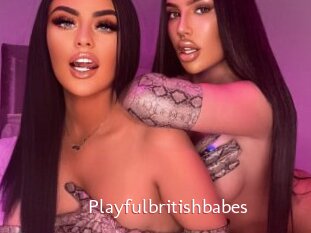 playfulbritishbabes Sweet links only