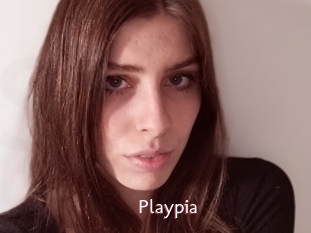 Playpia