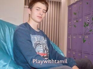Playwithtamil
