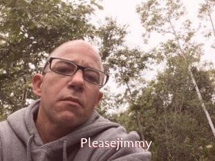 pleasejimmy Sweet links only