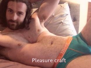 Pleasure_craft