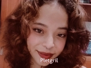 pletgril Sweet links only
