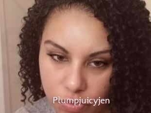 Plumpjuicyjen