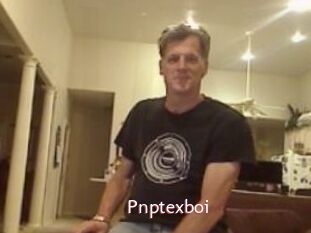 Pnptexboi