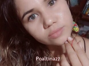 Poaltina27