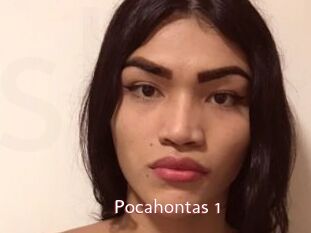 Pocahontas_1