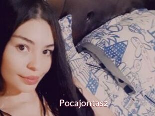 Pocajontas2