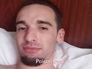 Poison1096