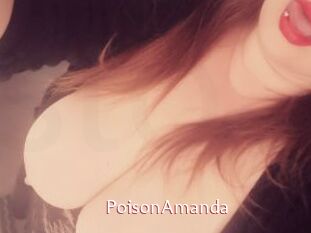 PoisonAmanda