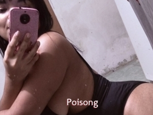 Poisong