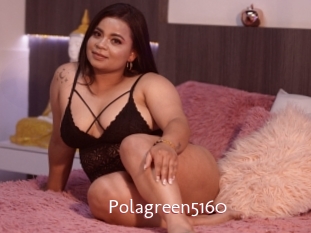 Polagreen5160