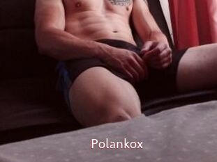 Polankox