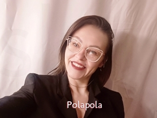 Polapola