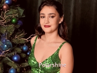 polarshine Sweet links only