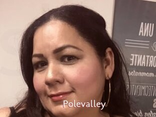 polevalley Sweet links only