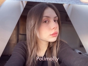 polimolly Sweet links only